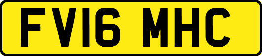 FV16MHC