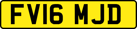 FV16MJD