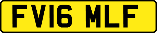 FV16MLF