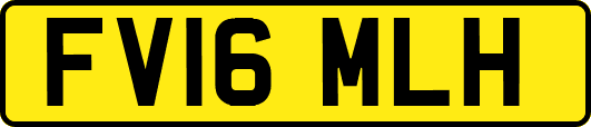 FV16MLH
