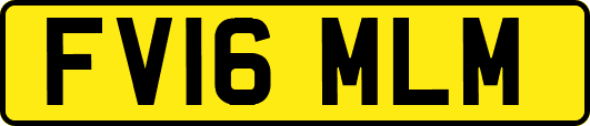 FV16MLM