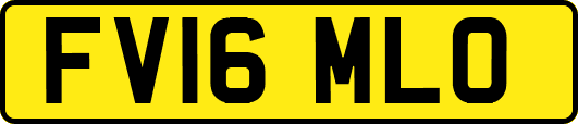 FV16MLO