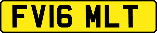 FV16MLT