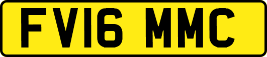 FV16MMC