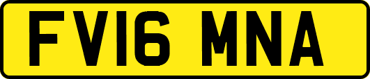 FV16MNA