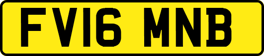 FV16MNB