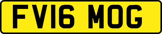 FV16MOG