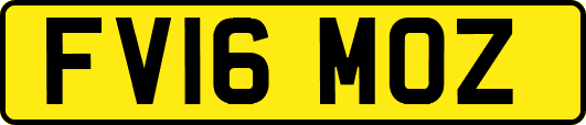 FV16MOZ