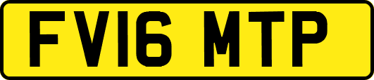 FV16MTP