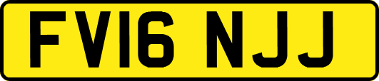FV16NJJ