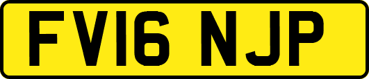 FV16NJP