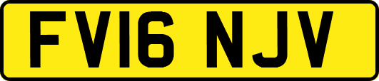 FV16NJV