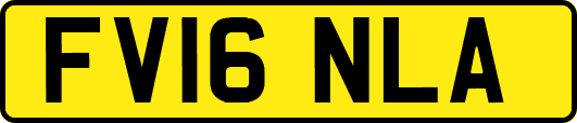 FV16NLA