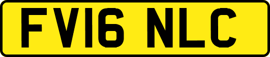 FV16NLC