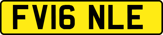 FV16NLE