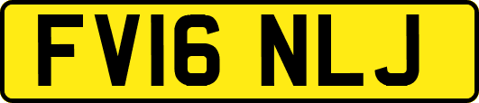 FV16NLJ