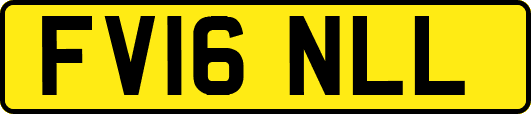 FV16NLL
