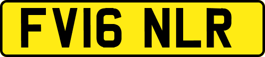 FV16NLR