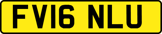FV16NLU