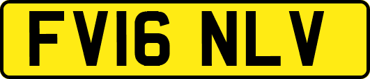 FV16NLV
