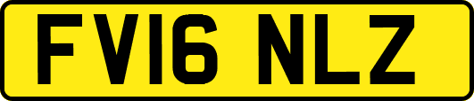 FV16NLZ