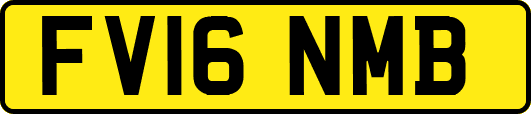FV16NMB