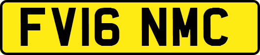 FV16NMC