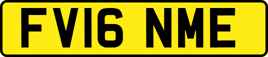 FV16NME
