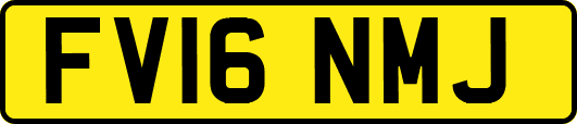 FV16NMJ