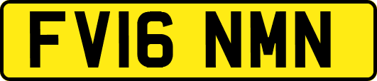 FV16NMN