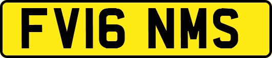 FV16NMS