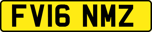 FV16NMZ