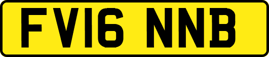 FV16NNB