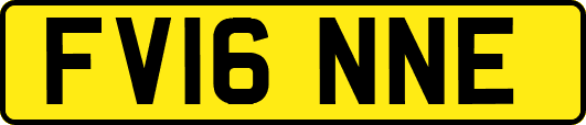 FV16NNE