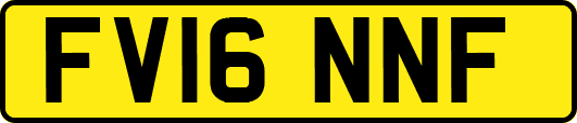 FV16NNF