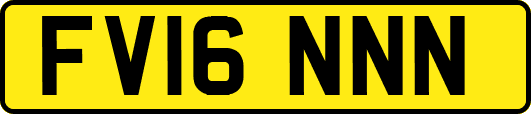 FV16NNN