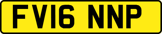 FV16NNP