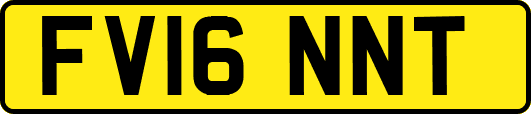 FV16NNT