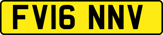FV16NNV