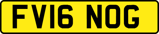 FV16NOG