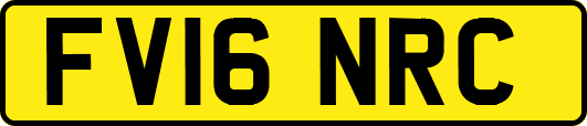 FV16NRC