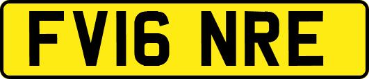 FV16NRE