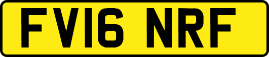 FV16NRF