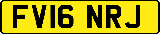 FV16NRJ