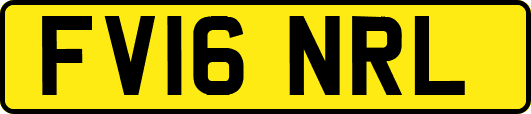 FV16NRL
