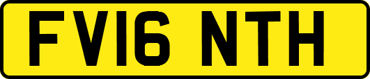 FV16NTH
