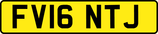 FV16NTJ