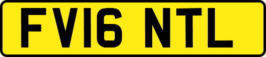 FV16NTL