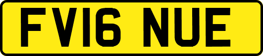 FV16NUE