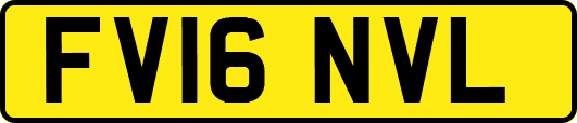 FV16NVL
